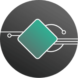 compony-logo