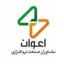 compony-logo