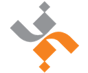compony-logo