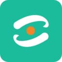 compony-logo