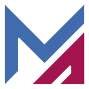 compony-logo
