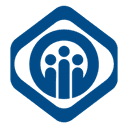compony-logo