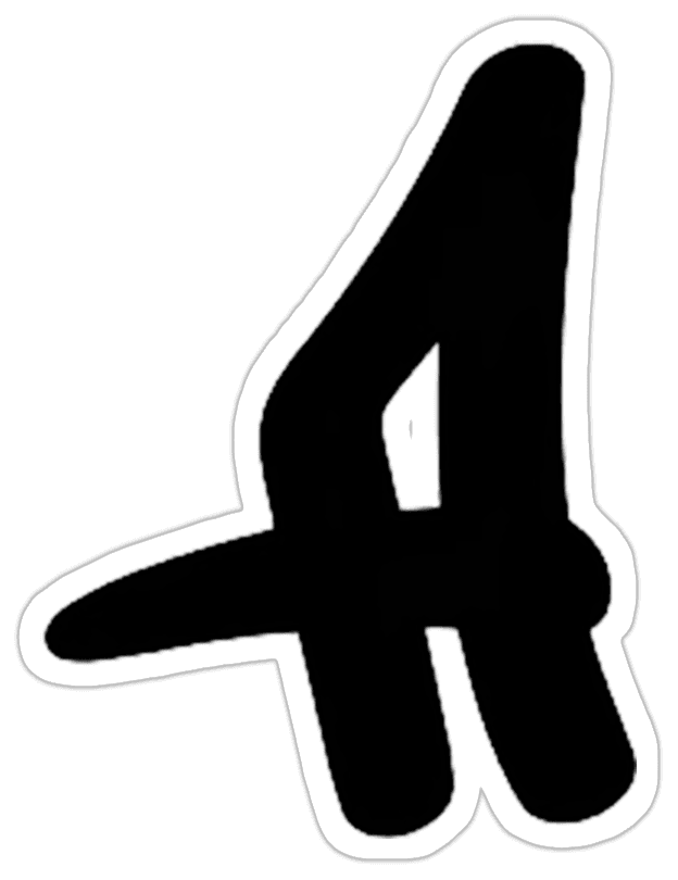 a-letter