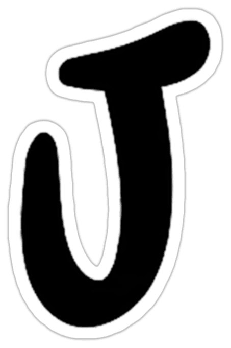 i-letter