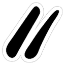 symbol-1