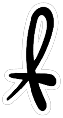 symbol